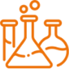 Chimie